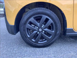 Spacia GEAR 4WD