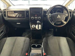 DELICA D:5 4WD