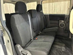 DELICA D:5 4WD
