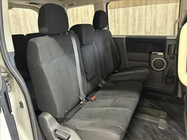 DELICA D:5 4WD