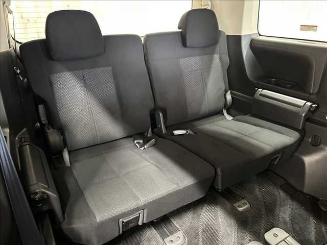 DELICA D:5 4WD