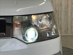 DELICA D:5 4WD