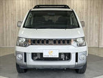 DELICA D:5 4WD