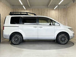 DELICA D:5 4WD