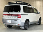 DELICA D:5 4WD