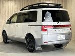 DELICA D:5 4WD