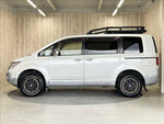DELICA D:5 4WD