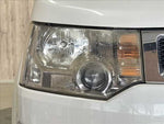 DELICA D:5 4WD