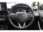 COROLLA TOURING HYBRID