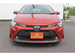 COROLLA TOURING HYBRID