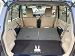 ALTO LAPIN