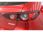 MAZDA3 FASTBACK