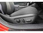 MAZDA3 FASTBACK