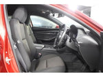 MAZDA3 FASTBACK