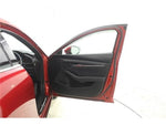 MAZDA3 FASTBACK