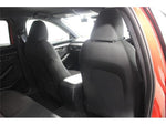 MAZDA3 FASTBACK
