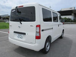 TOWNACE van 2WD