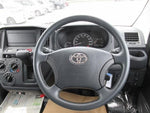 TOWNACE van 2WD