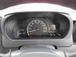 TOWNACE van 2WD