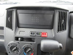 TOWNACE van 2WD
