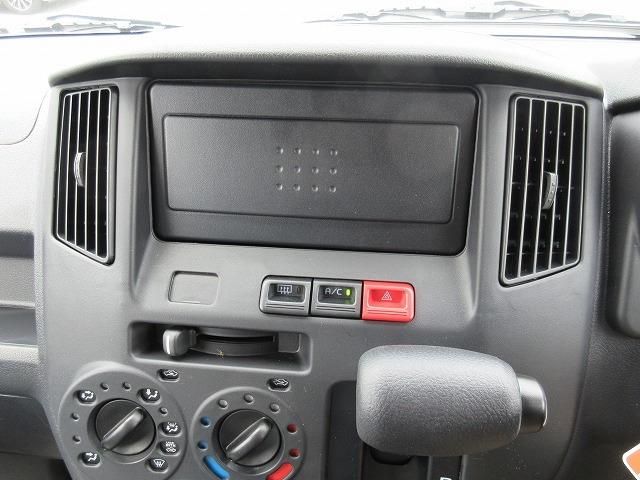 TOWNACE van 2WD