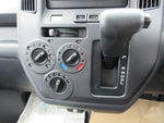 TOWNACE van 2WD