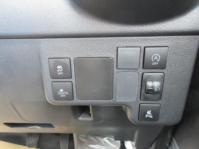 TOWNACE van 2WD