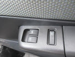 TOWNACE van 2WD