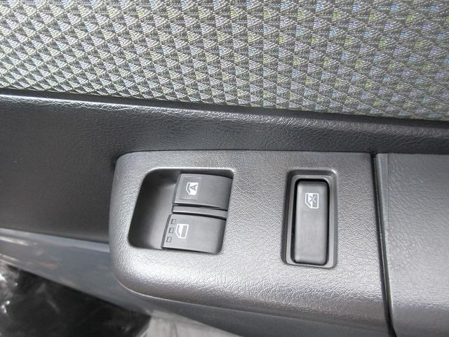 TOWNACE van 2WD