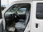 TOWNACE van 2WD