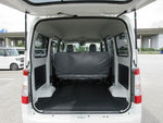 TOWNACE van 2WD