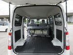 TOWNACE van 2WD