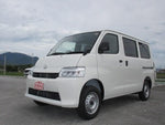 TOWNACE van 2WD