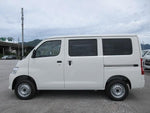 TOWNACE van 2WD