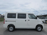 TOWNACE van 2WD