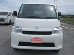 TOWNACE van 2WD