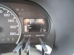 TOWNACE van 2WD