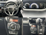 SOLIO BANDIT 4WD