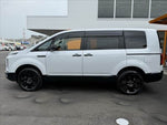 DELICA D:5 4WD