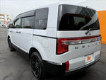 DELICA D:5 4WD