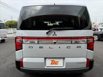DELICA D:5 4WD