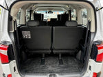 DELICA D:5 4WD