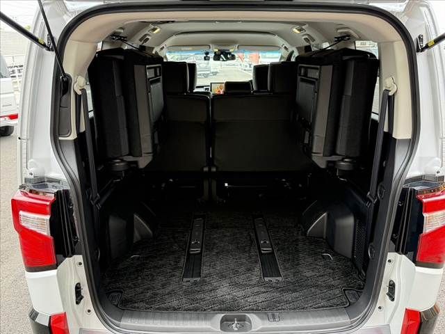 DELICA D:5 4WD