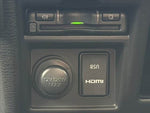 DELICA D:5 4WD
