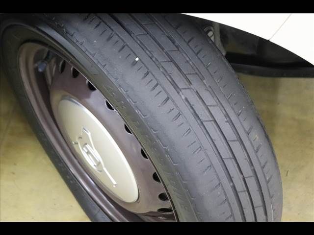 Ｎ−ＢＯＸ