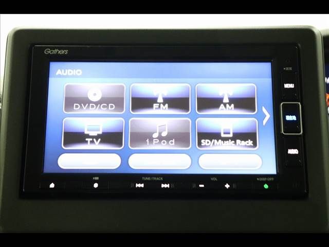 Ｎ−ＢＯＸ
