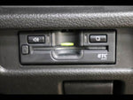 HUSTLER