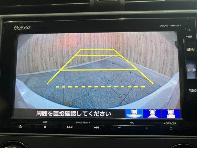 CIVIC hatchback