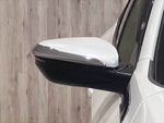 CIVIC hatchback