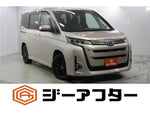 NOAH HYBRID